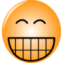 clipart-smiley-be90.png