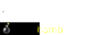 Bomb