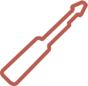 Screwdriver Schematic