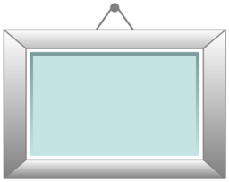 Picture Frame Clipart I2clipart Royalty Free Public Domain Clipart