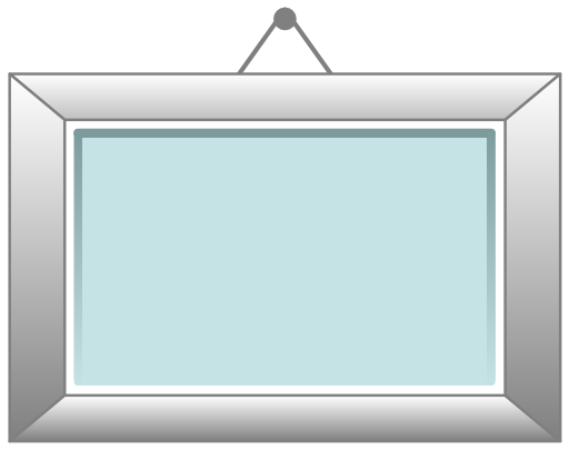 Picture Frame Clipart I2clipart Royalty Free Public Domain Clipart
