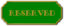 Reserved Green