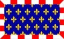 France Touraine