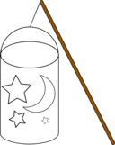 Lantern