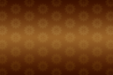 Background Patterns Bronze