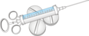 Syringe