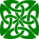 Celtic Knot