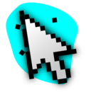 Mouse Cursor