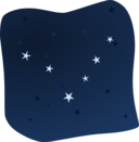 Stars In The Night