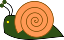 Caracol