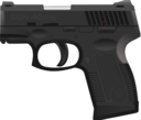 Gun 40