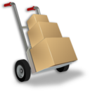 Hand Truck