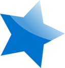 Blue Star