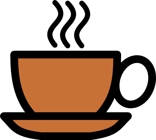 Coffee Cup Icon