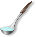 Ladle