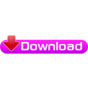 download Download Button clipart image with 270 hue color