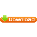 download Download Button clipart image with 0 hue color