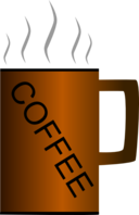 Coffeemug