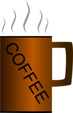 Coffeemug