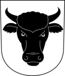 Urdorf Coat Of Arms