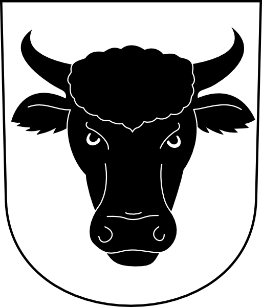 Urdorf Coat Of Arms