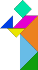 Tangram