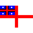 New Zealand Maori