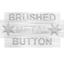 download Brushed Metal Filter clipart image with 0 hue color