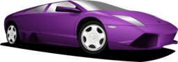 Car Automobilis Lamborghini