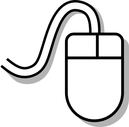 Mouse Clipart I2clipart Royalty Free Public Domain Clipart