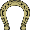 Horseshoe