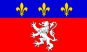 France Lyonnais