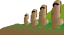 Easter Island