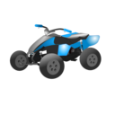 Atv Icon