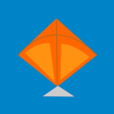 Kite Icon