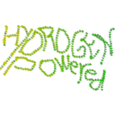 download Unsprayed Graffiti Hydrogen Powered clipart image with 0 hue color
