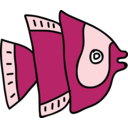 clipart-fish-0573.png