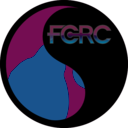 download Fcrc Globe Logo 9 clipart image with 90 hue color