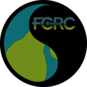 download Fcrc Globe Logo 9 clipart image with 315 hue color