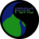 download Fcrc Globe Logo 9 clipart image with 0 hue color