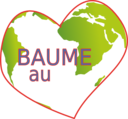 Baume Au Coeur