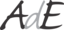 Logo Akademio De Esperanto
