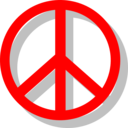 Peace Sign