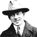 Werner Heisenberg