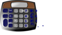 Calculator