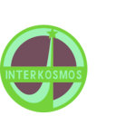 download Interkosmos General Emblem By Rones clipart image with 90 hue color