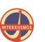 Interkosmos General Emblem By Rones
