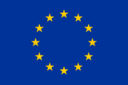 Euflag