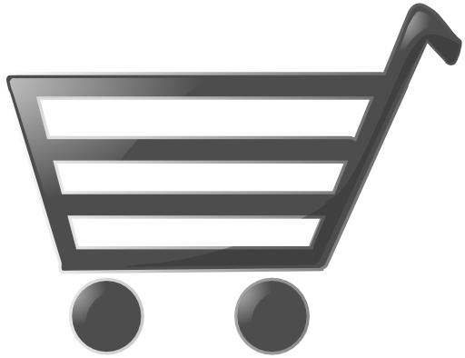 Shopping Cart Clipart I2clipart Royalty Free Public Domain Clipart