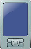 Pocketpc